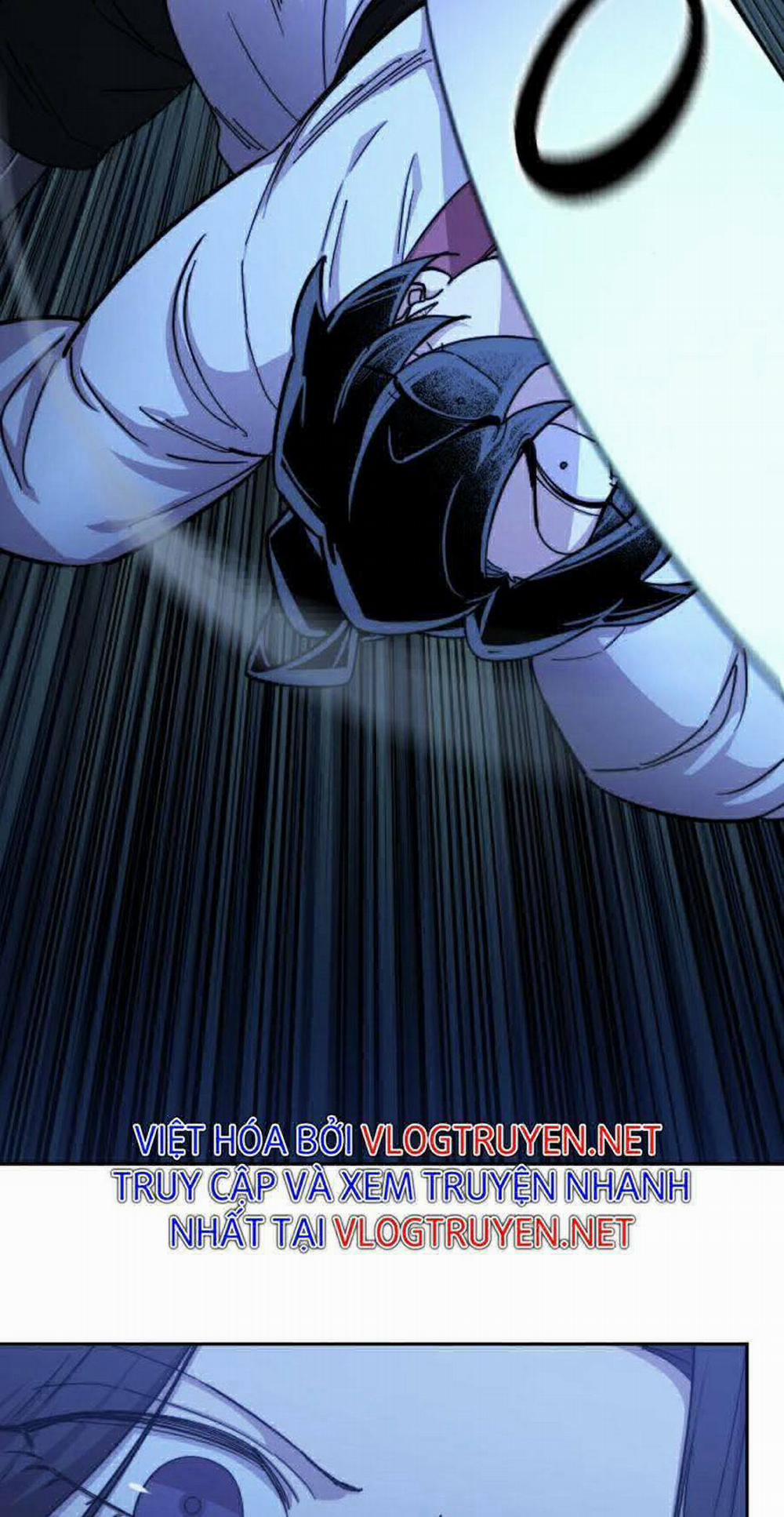 Hoa Sơn Tái Khởi 47 trang 37