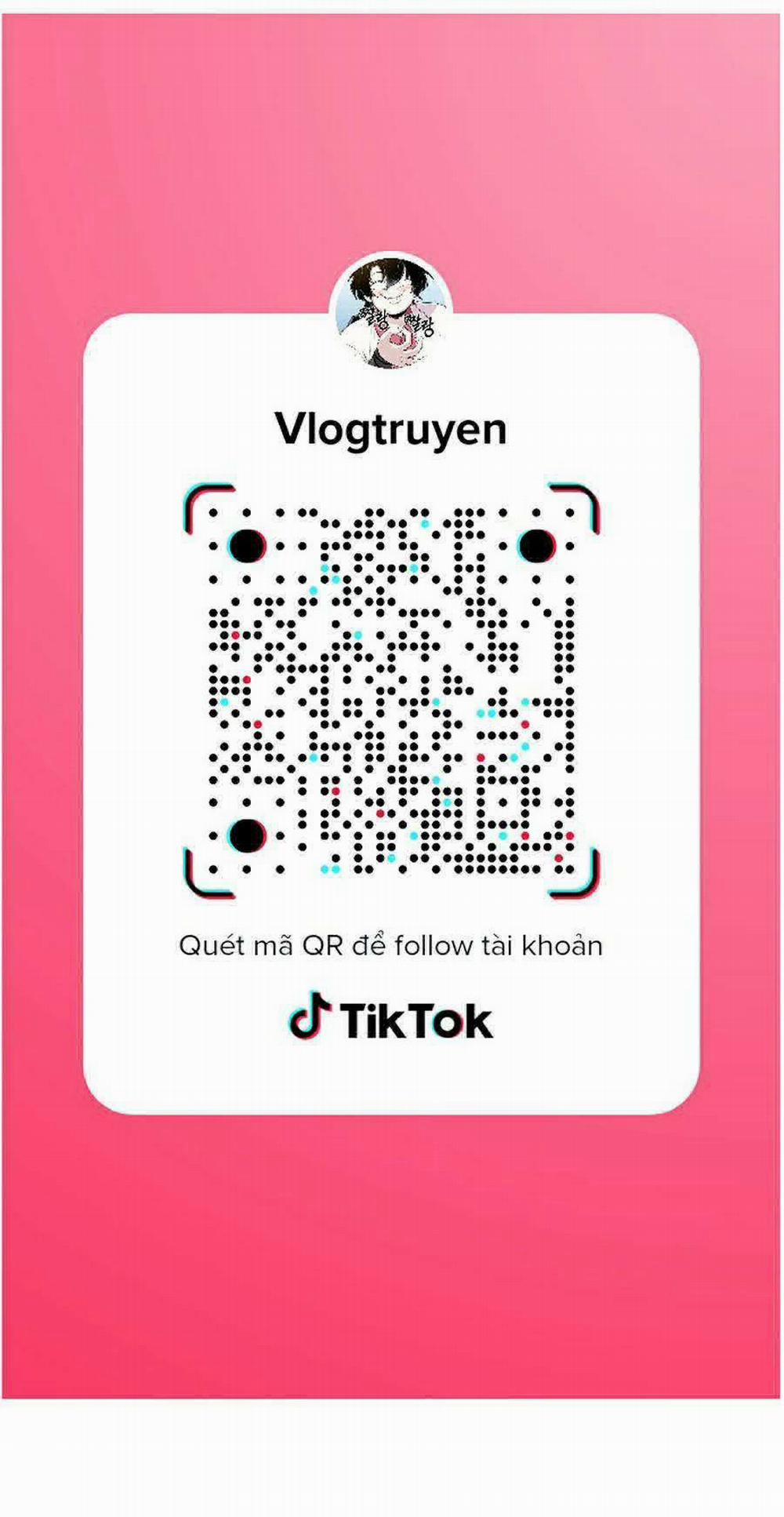 Hoa Sơn Tái Khởi 47 trang 39