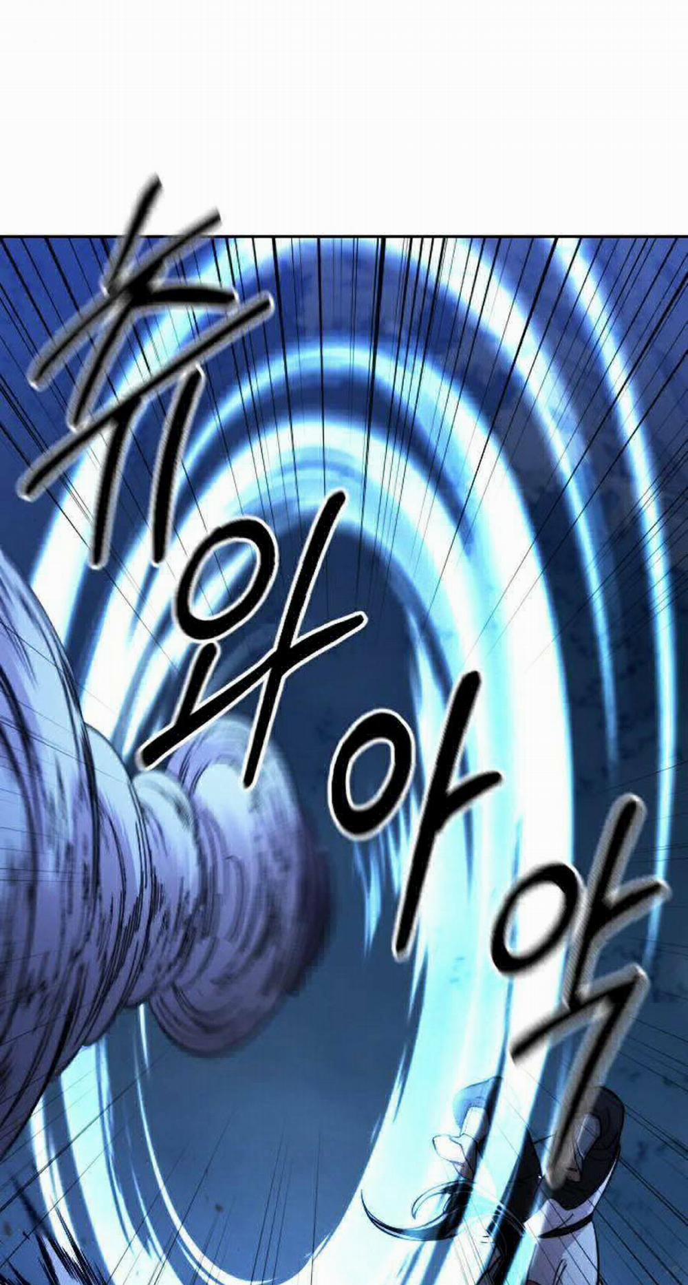 Hoa Sơn Tái Khởi 47 trang 40