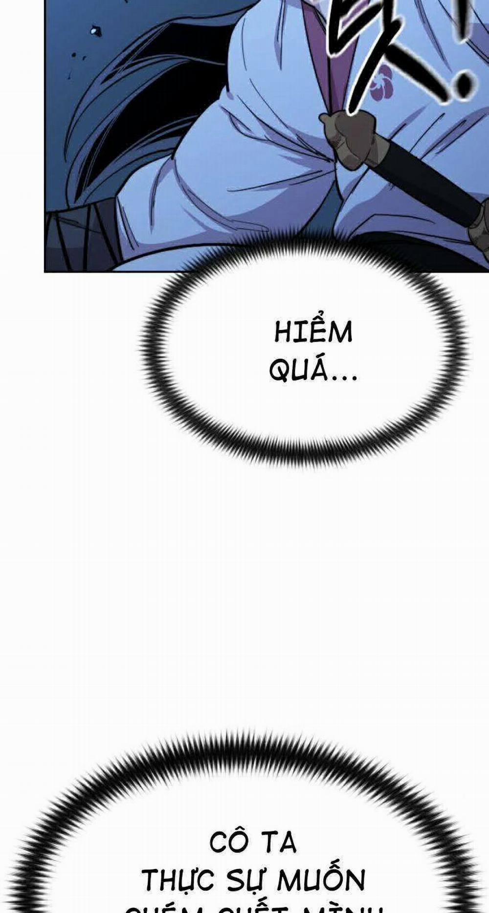 Hoa Sơn Tái Khởi 47 trang 42