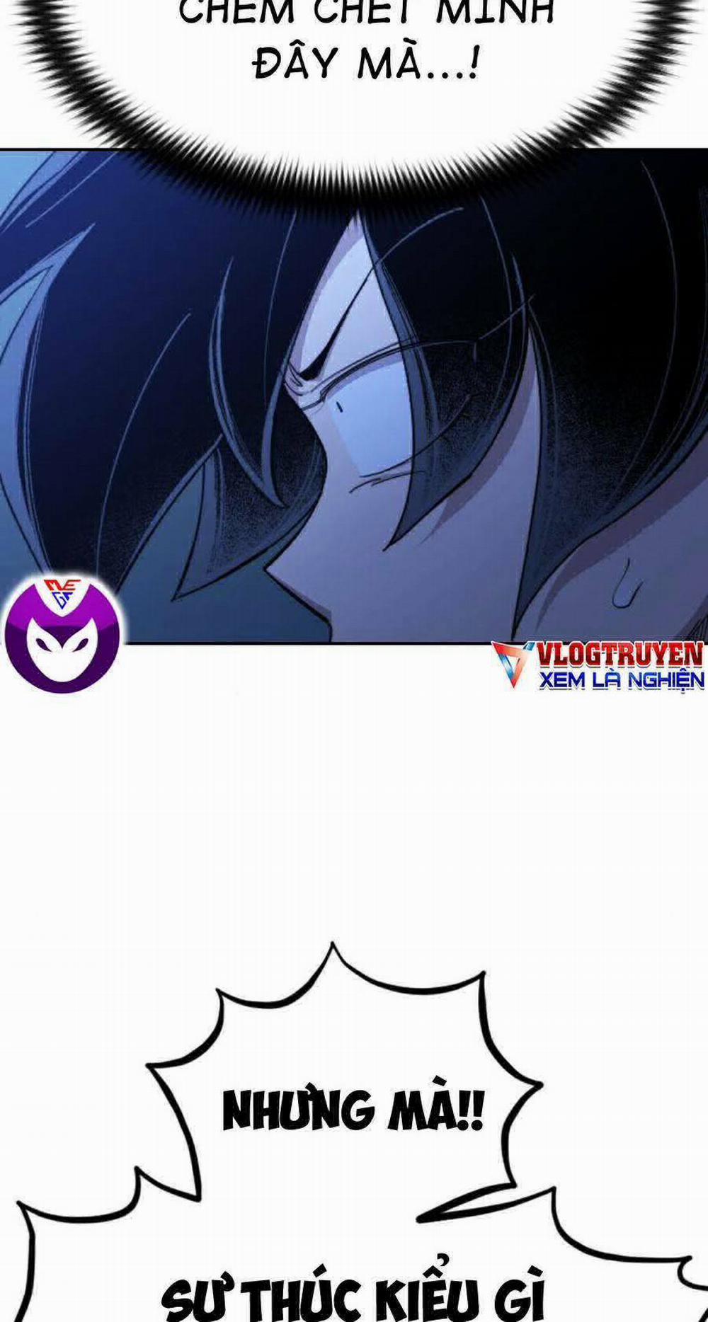 Hoa Sơn Tái Khởi 47 trang 43