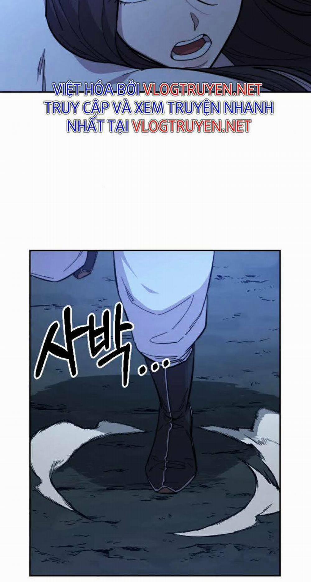 Hoa Sơn Tái Khởi 47 trang 46