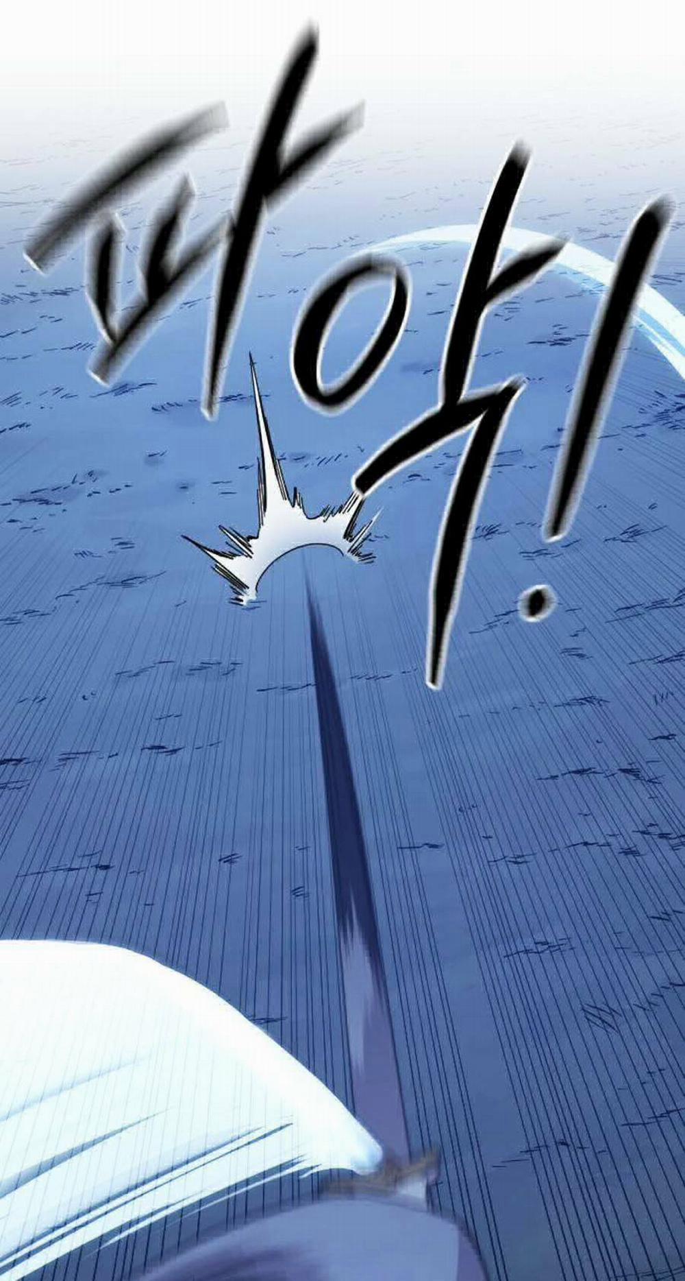 Hoa Sơn Tái Khởi 47 trang 47