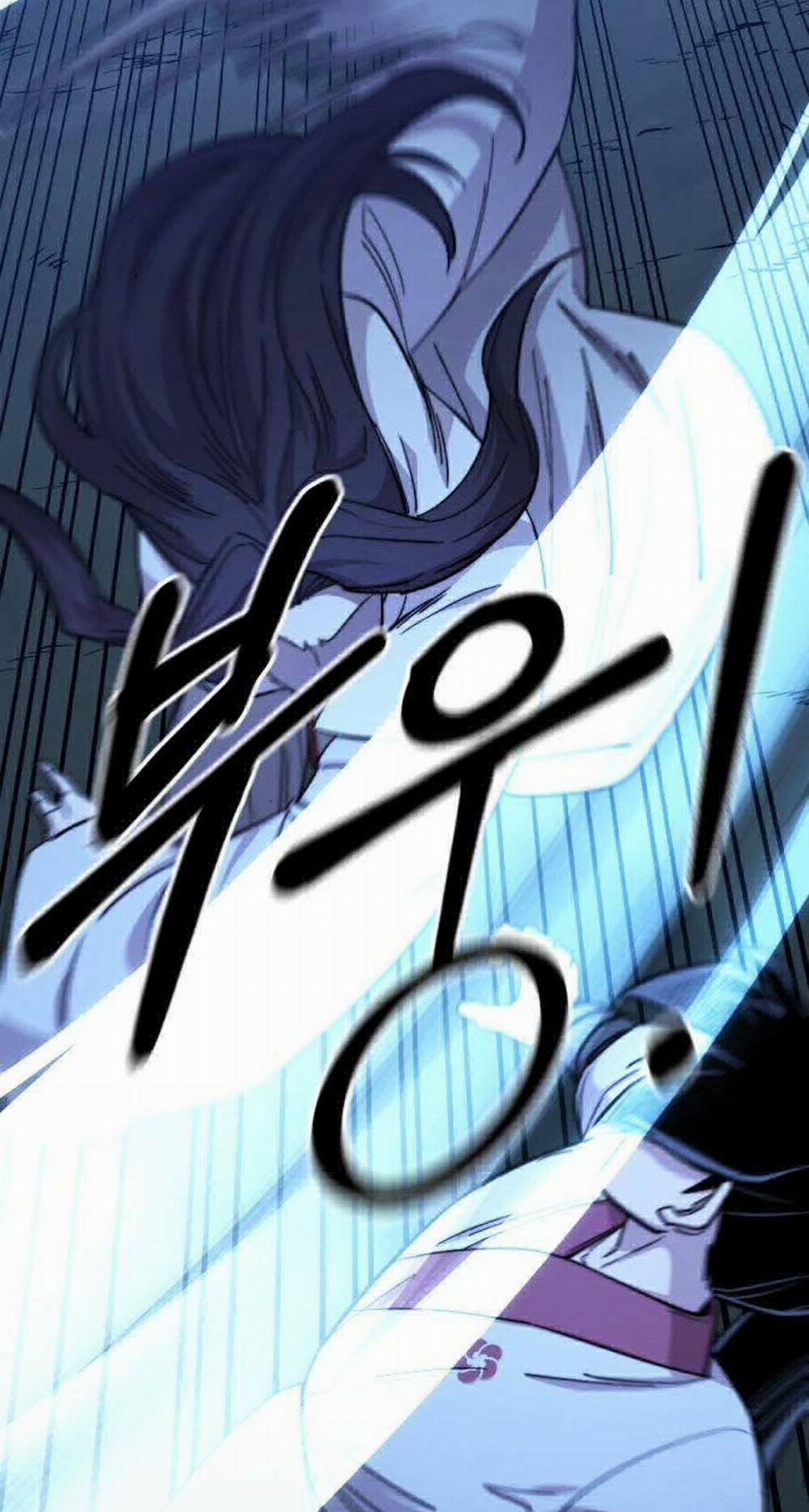 Hoa Sơn Tái Khởi 47 trang 48