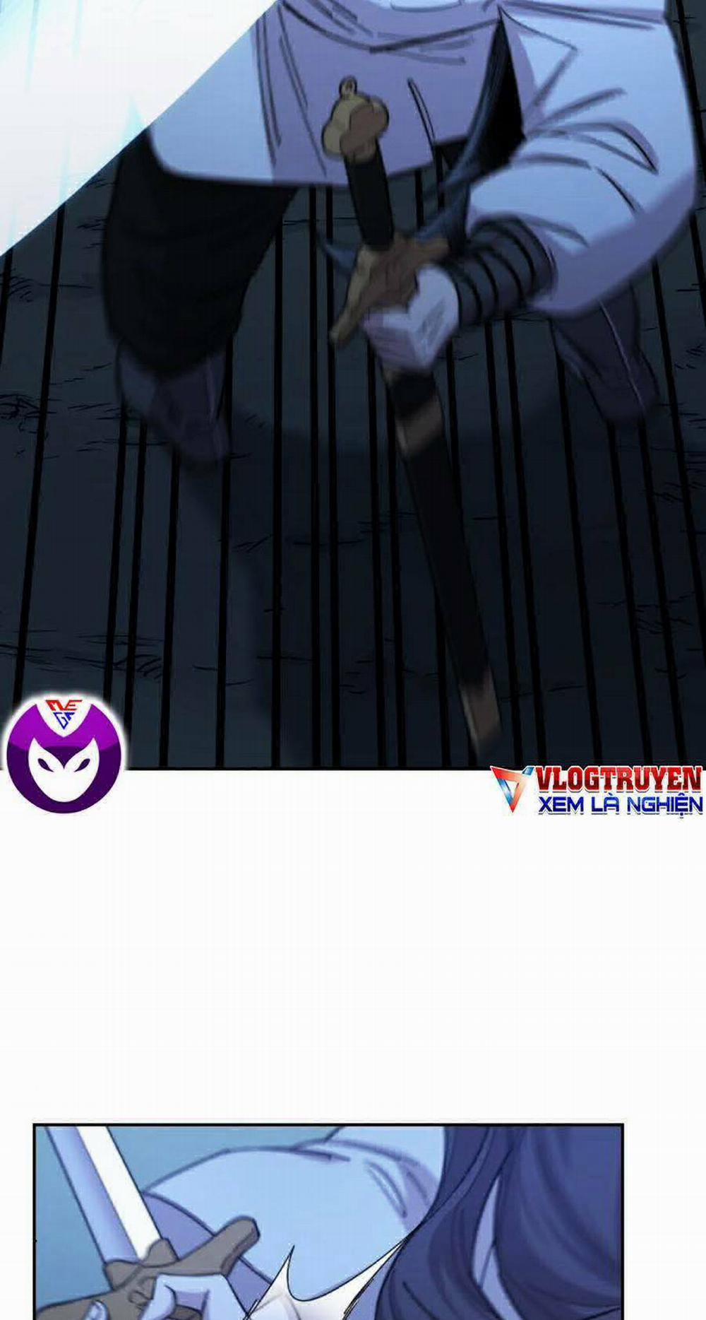 Hoa Sơn Tái Khởi 47 trang 49