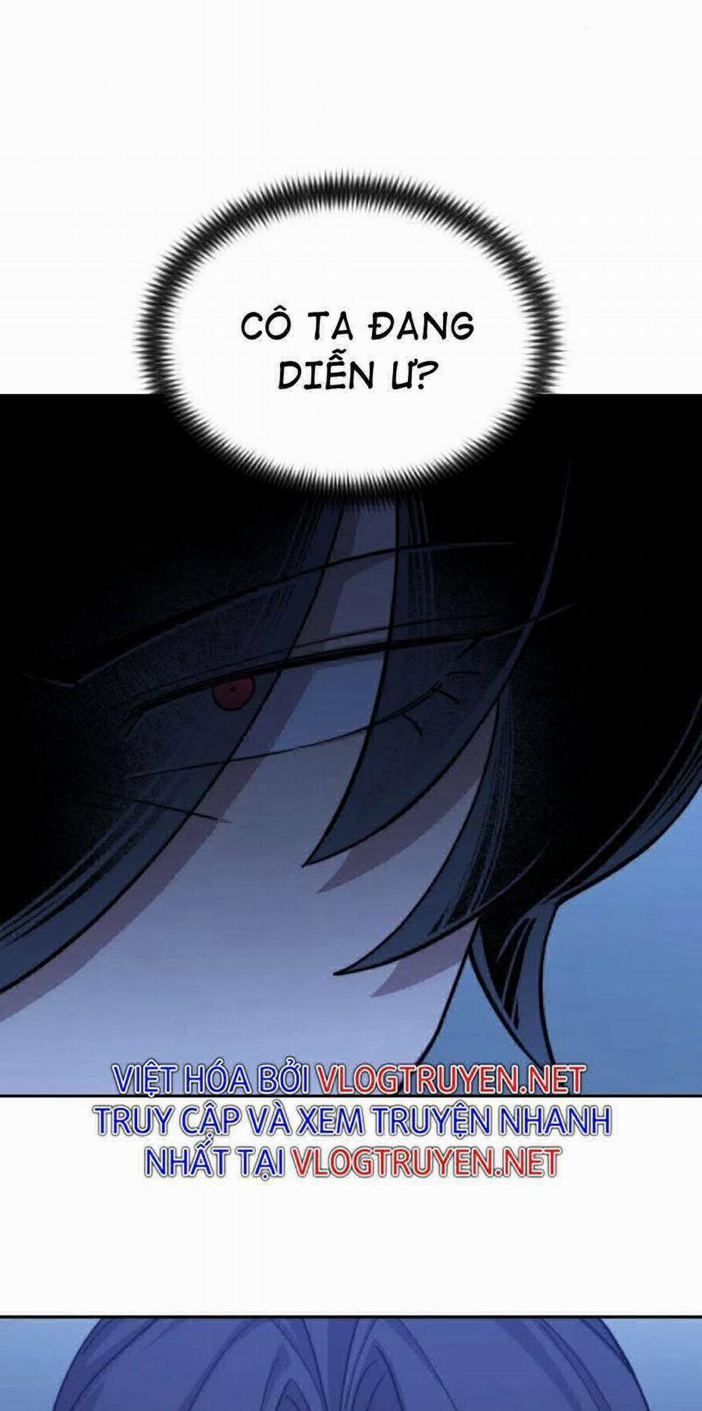 Hoa Sơn Tái Khởi 47 trang 5