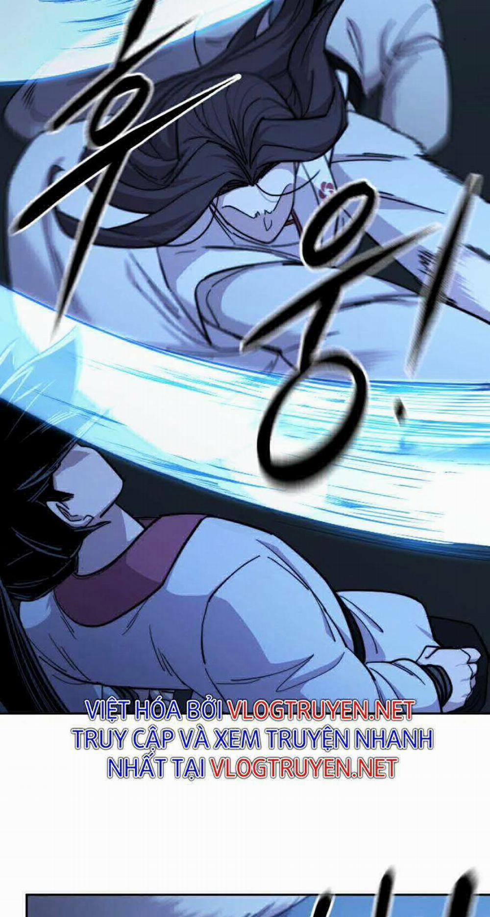 Hoa Sơn Tái Khởi 47 trang 53