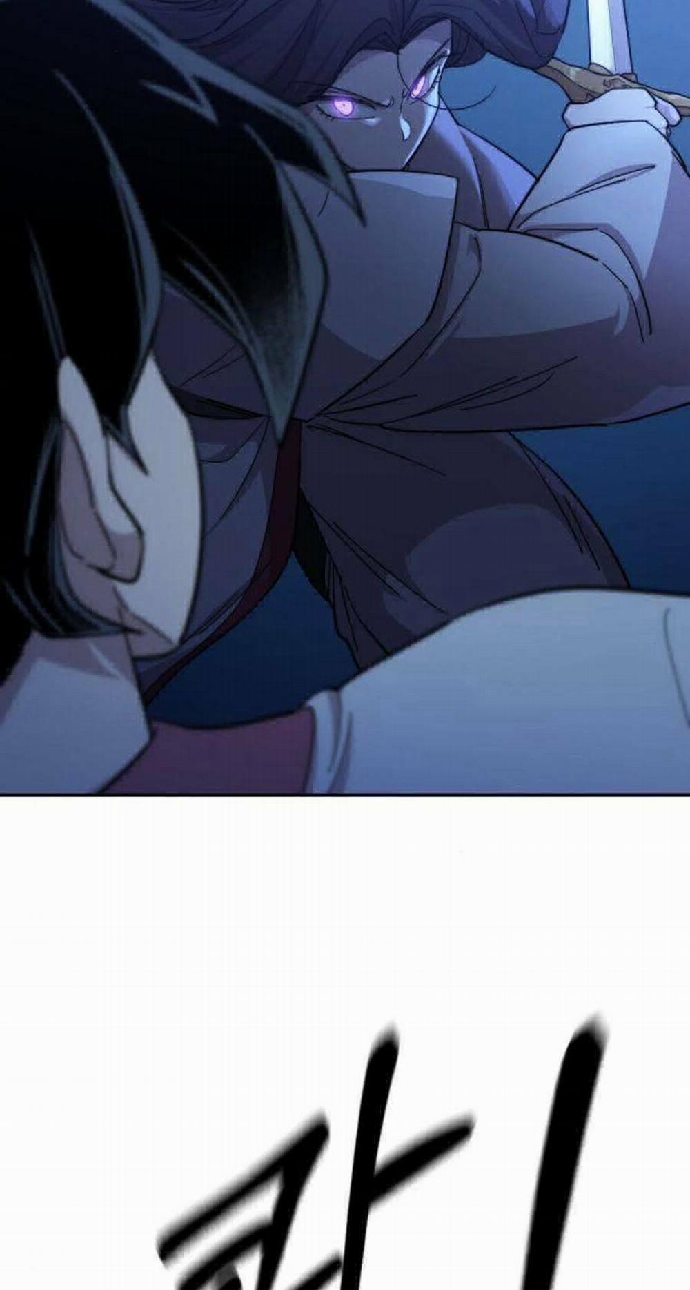 Hoa Sơn Tái Khởi 47 trang 55