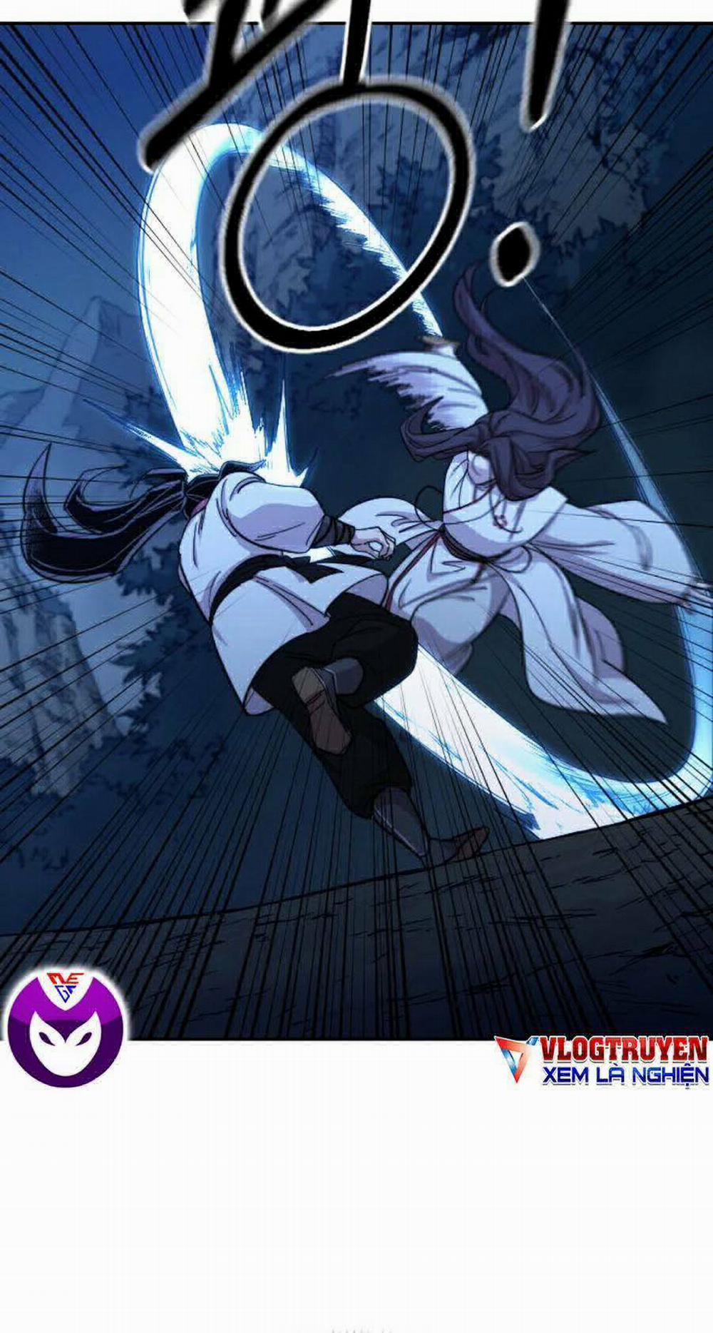 Hoa Sơn Tái Khởi 47 trang 56