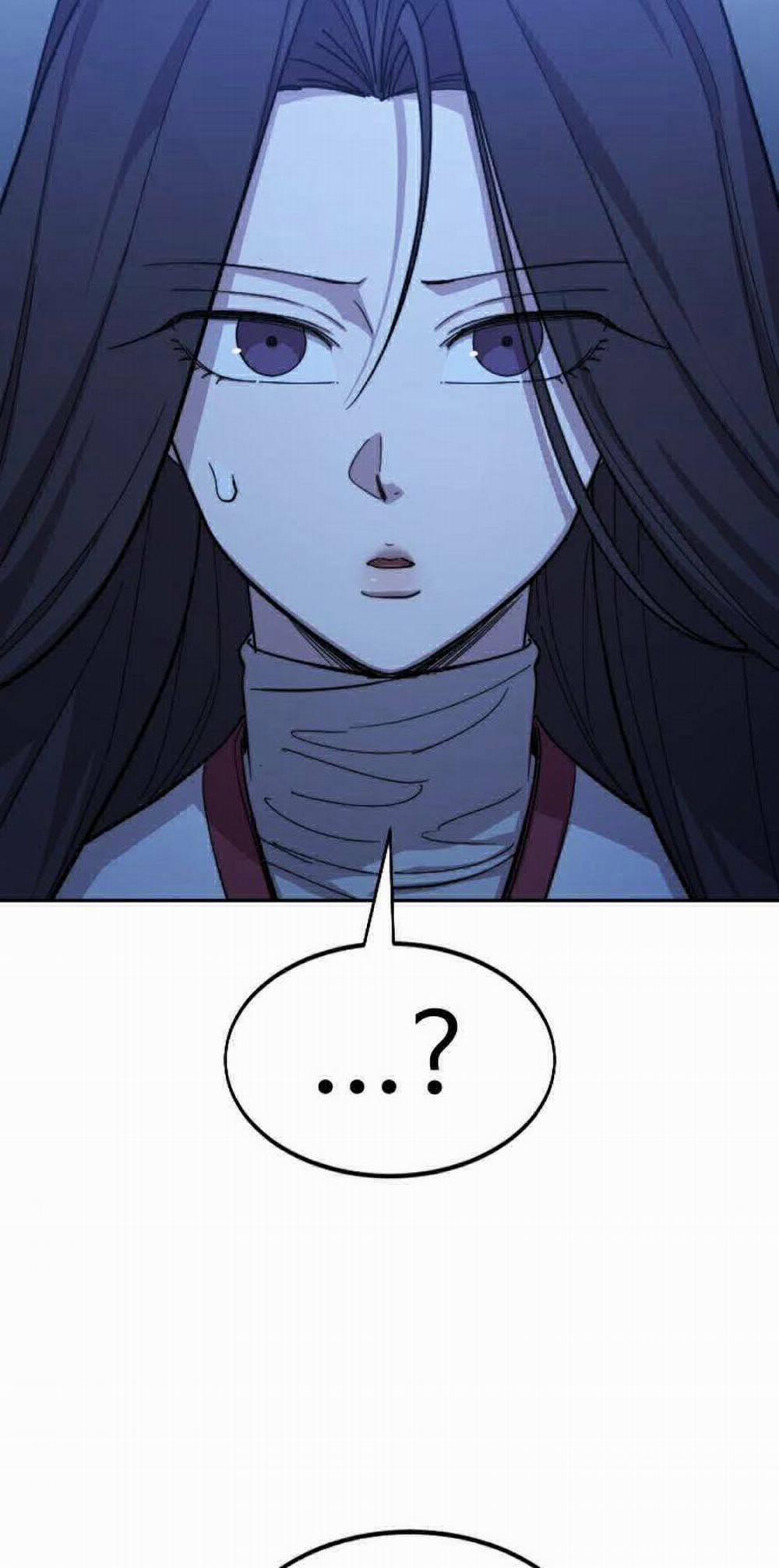 Hoa Sơn Tái Khởi 47 trang 6