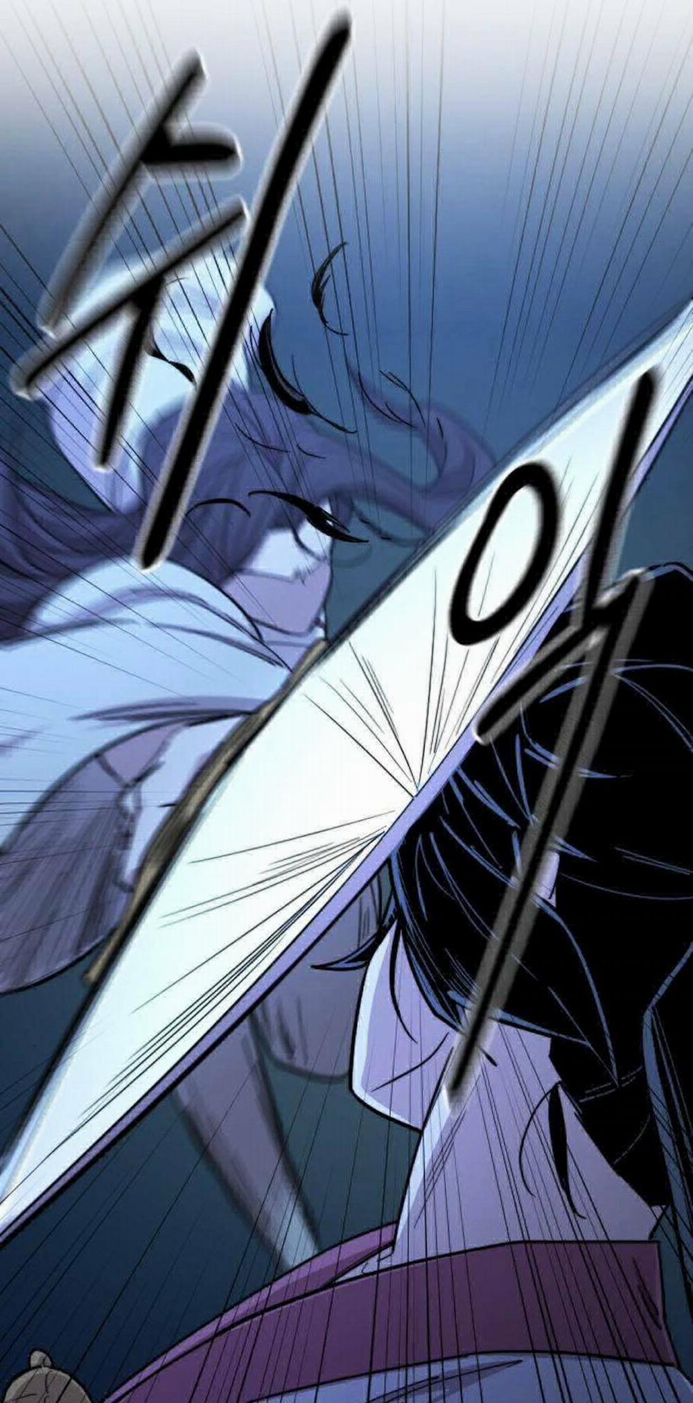 Hoa Sơn Tái Khởi 47 trang 60