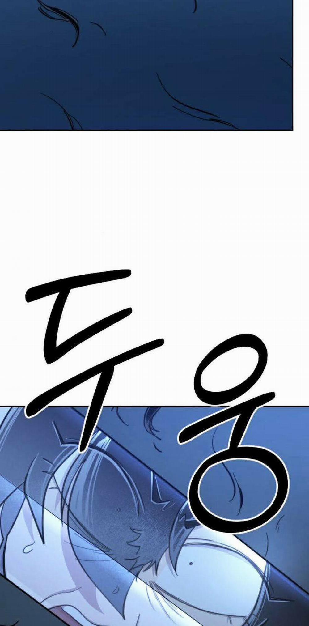 Hoa Sơn Tái Khởi 47 trang 62