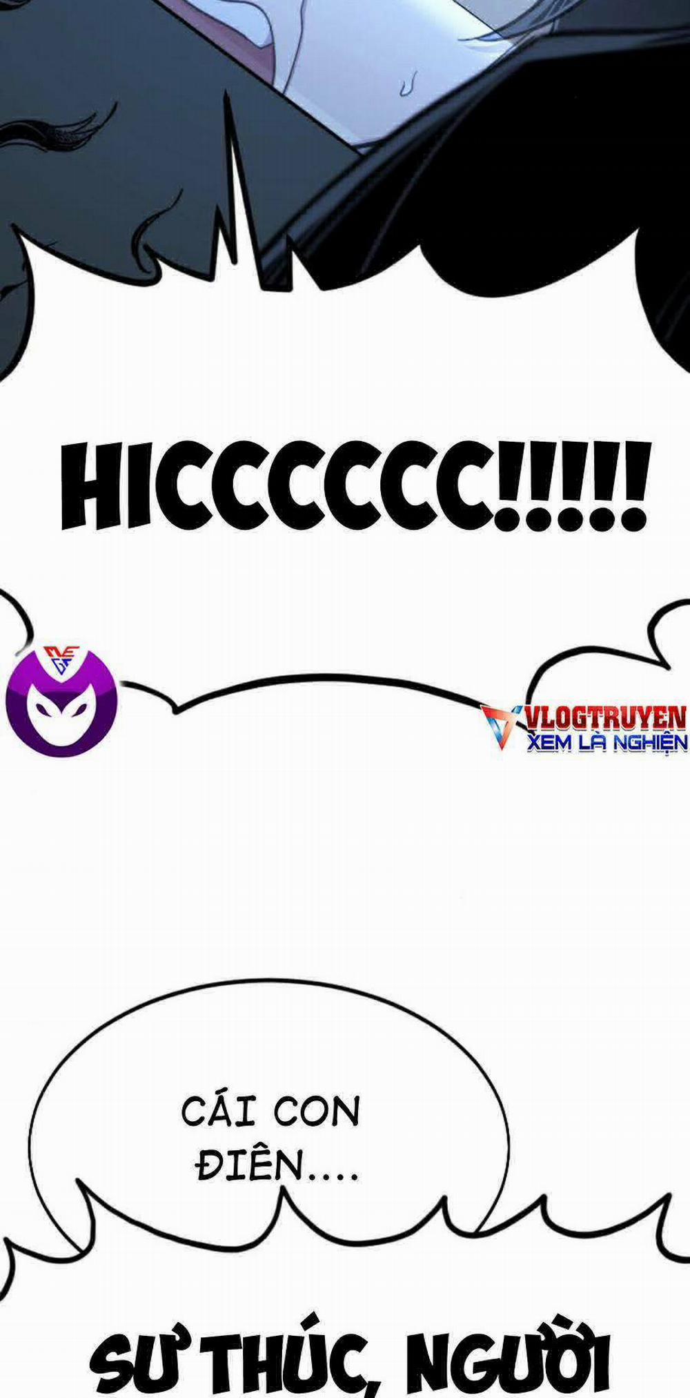 Hoa Sơn Tái Khởi 47 trang 63