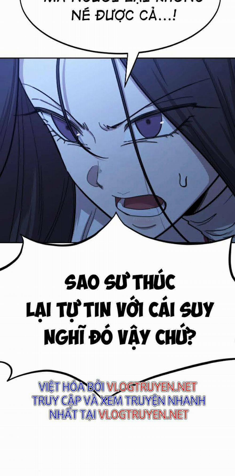 Hoa Sơn Tái Khởi 47 trang 66