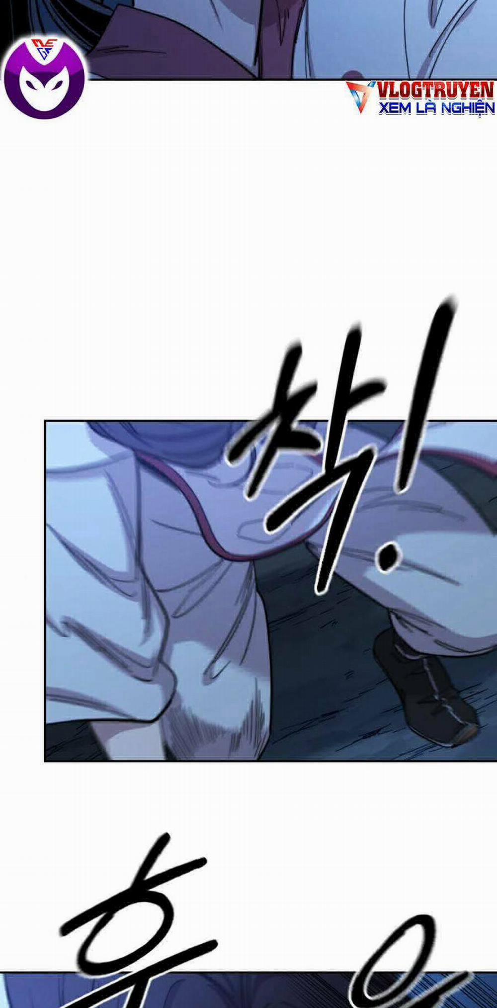 Hoa Sơn Tái Khởi 47 trang 70