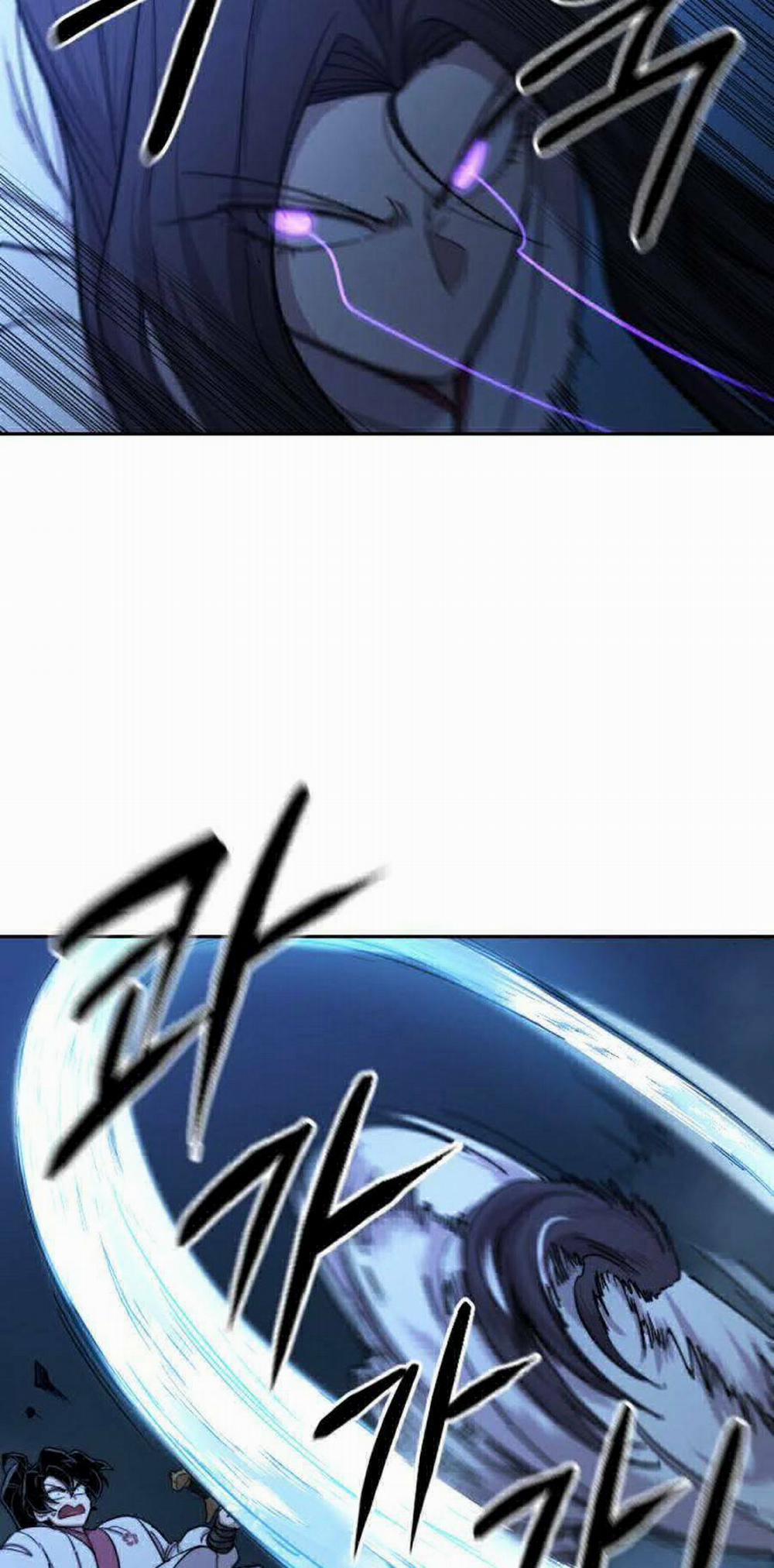 Hoa Sơn Tái Khởi 47 trang 71