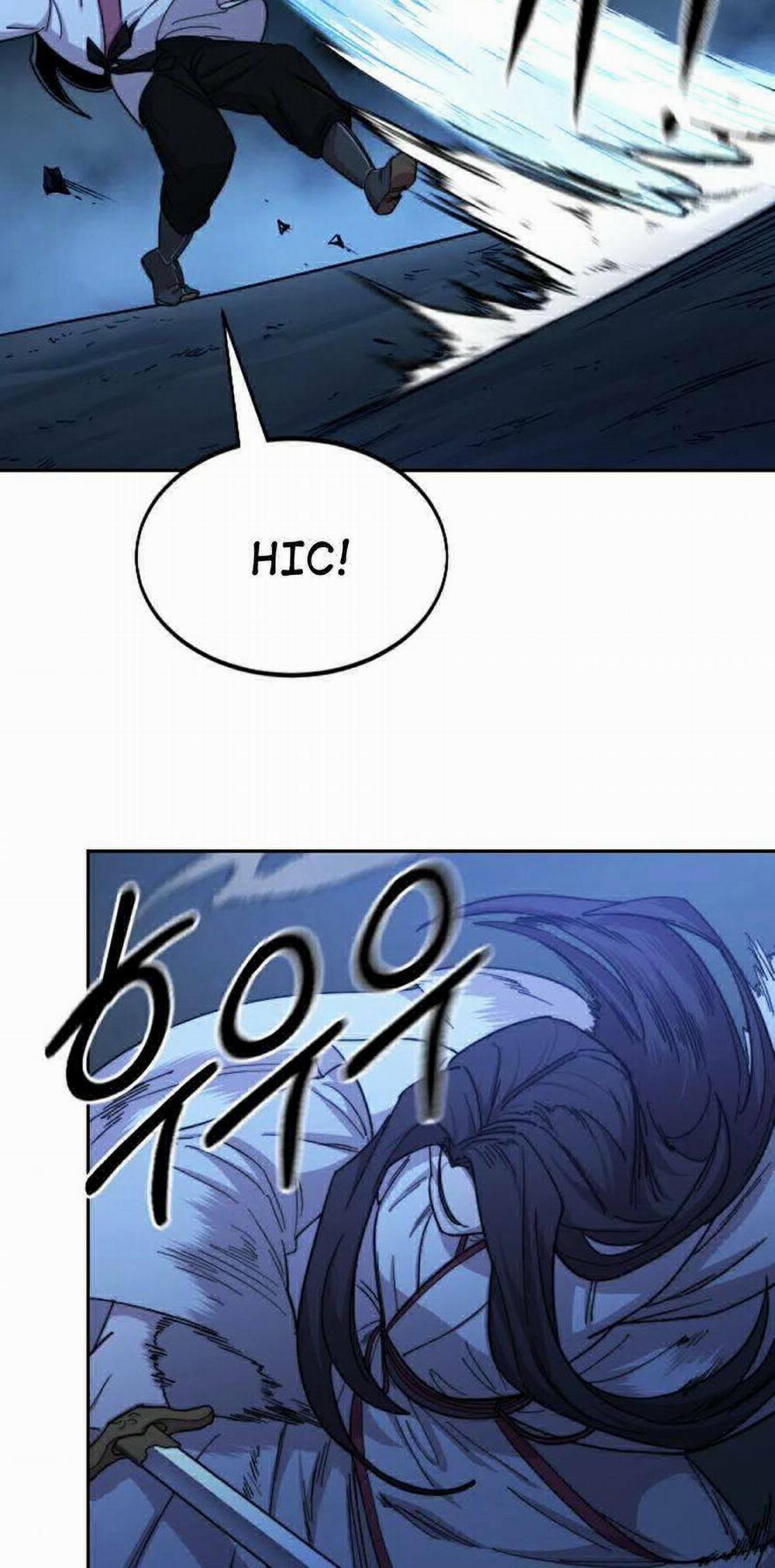 Hoa Sơn Tái Khởi 47 trang 72