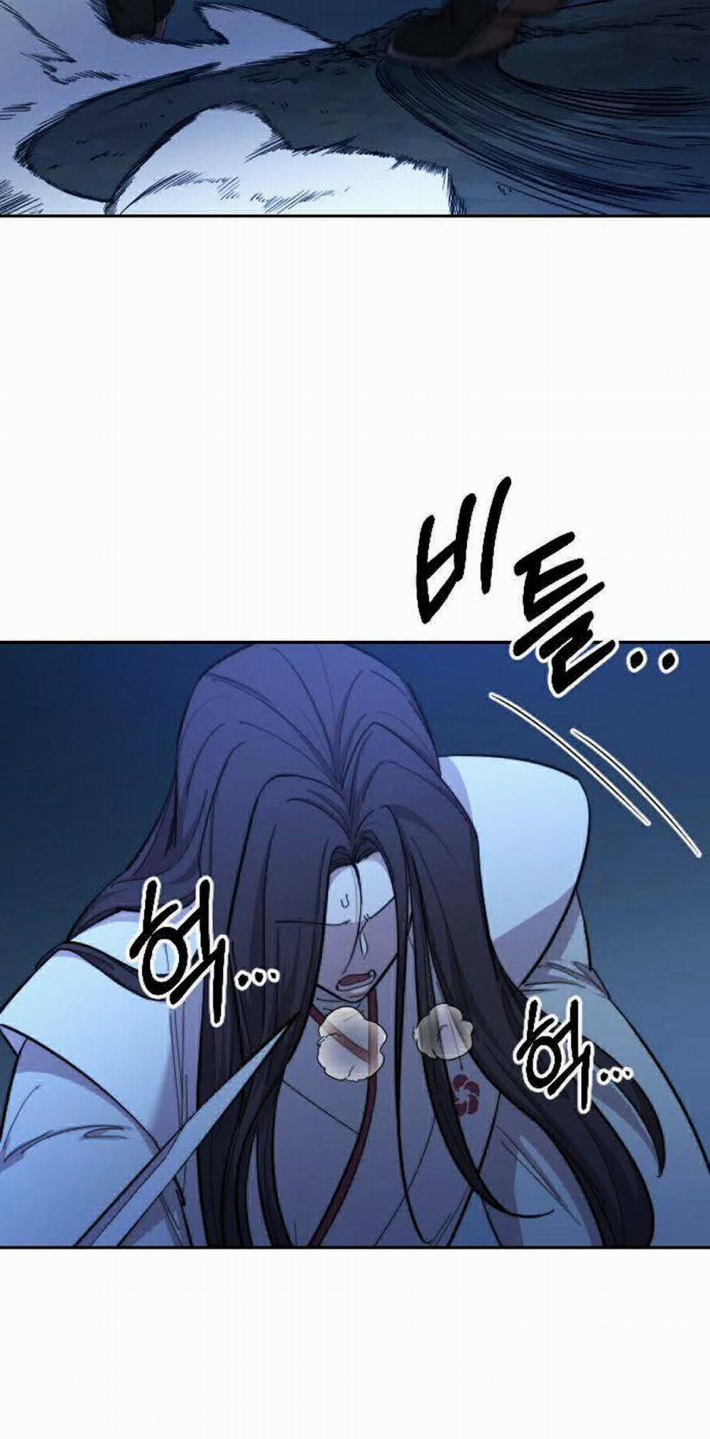 Hoa Sơn Tái Khởi 47 trang 74