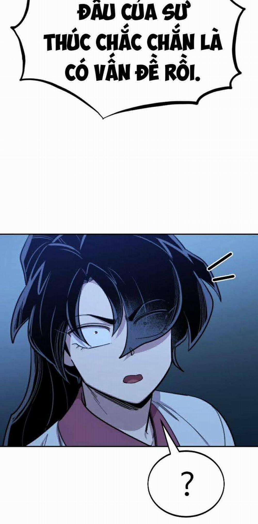 Hoa Sơn Tái Khởi 47 trang 76