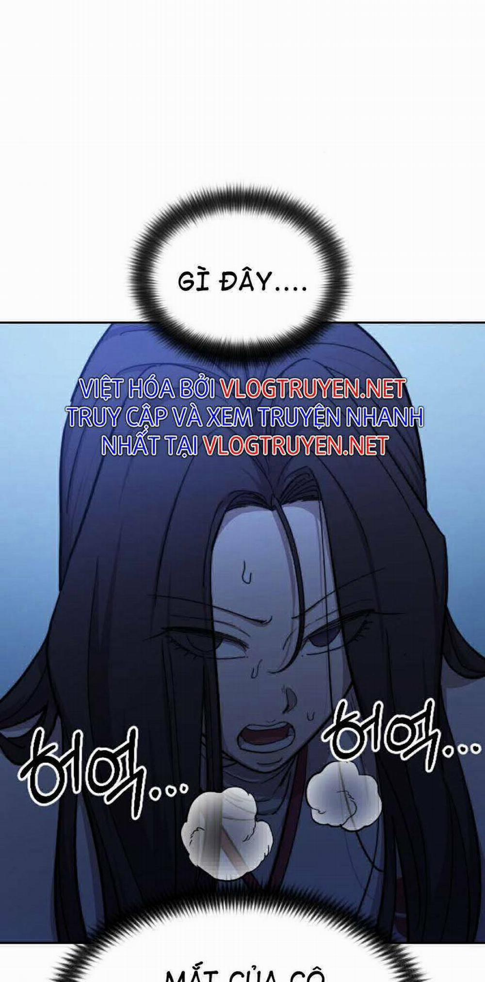 Hoa Sơn Tái Khởi 47 trang 77