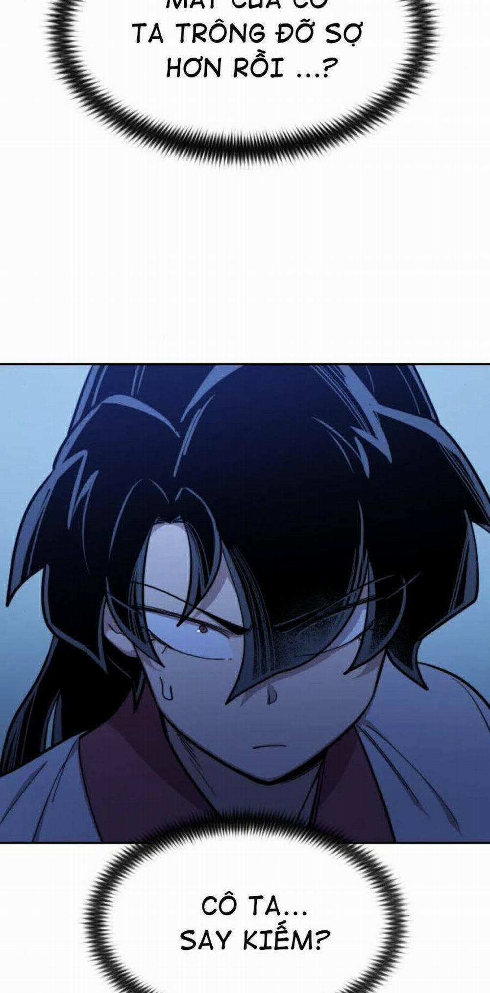 Hoa Sơn Tái Khởi 47 trang 78