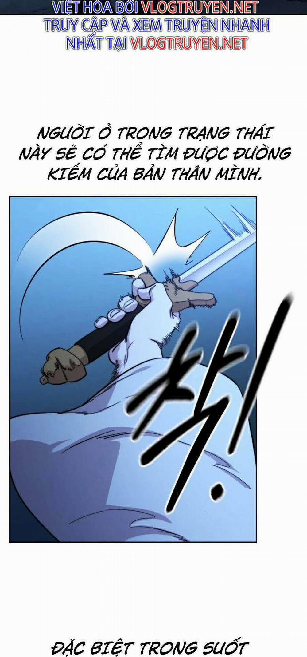 Hoa Sơn Tái Khởi 47 trang 81