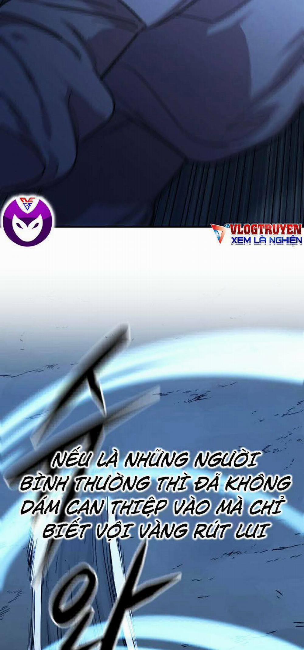 Hoa Sơn Tái Khởi 47 trang 83