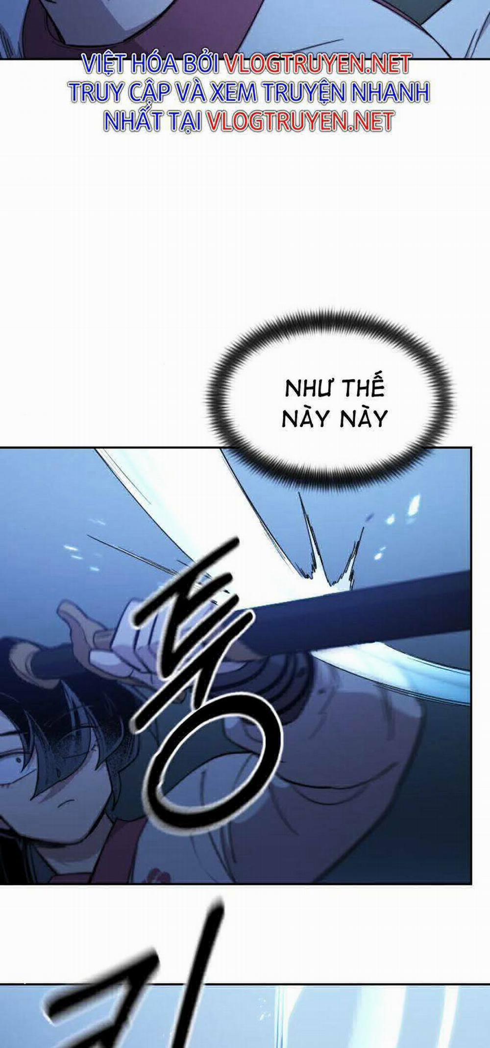 Hoa Sơn Tái Khởi 47 trang 86