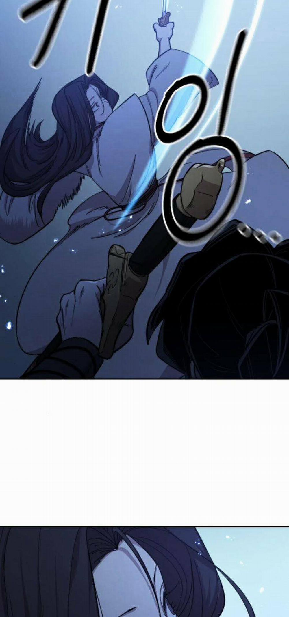 Hoa Sơn Tái Khởi 47 trang 87