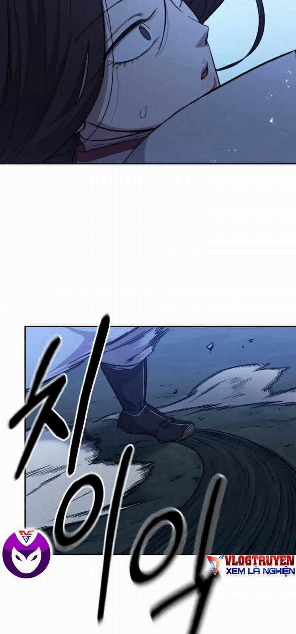 Hoa Sơn Tái Khởi 47 trang 88