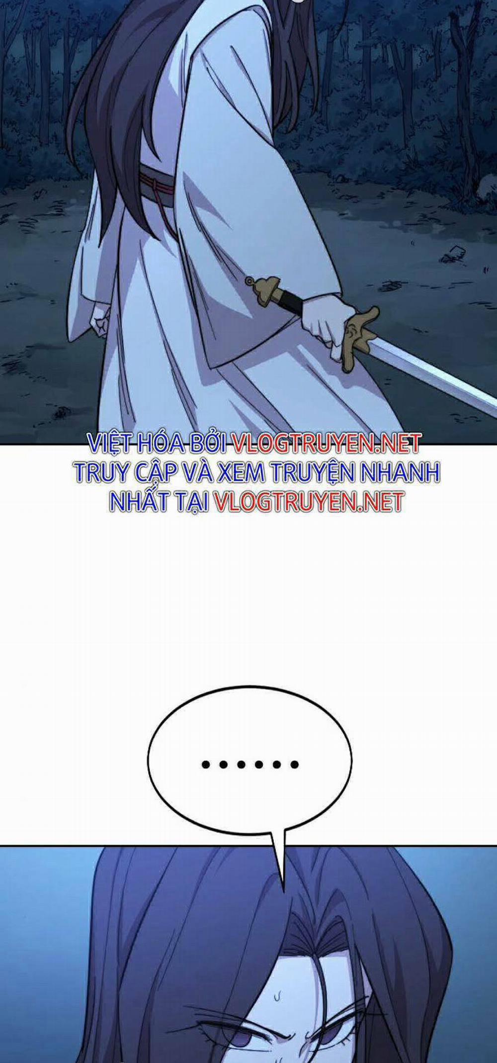 Hoa Sơn Tái Khởi 47 trang 92