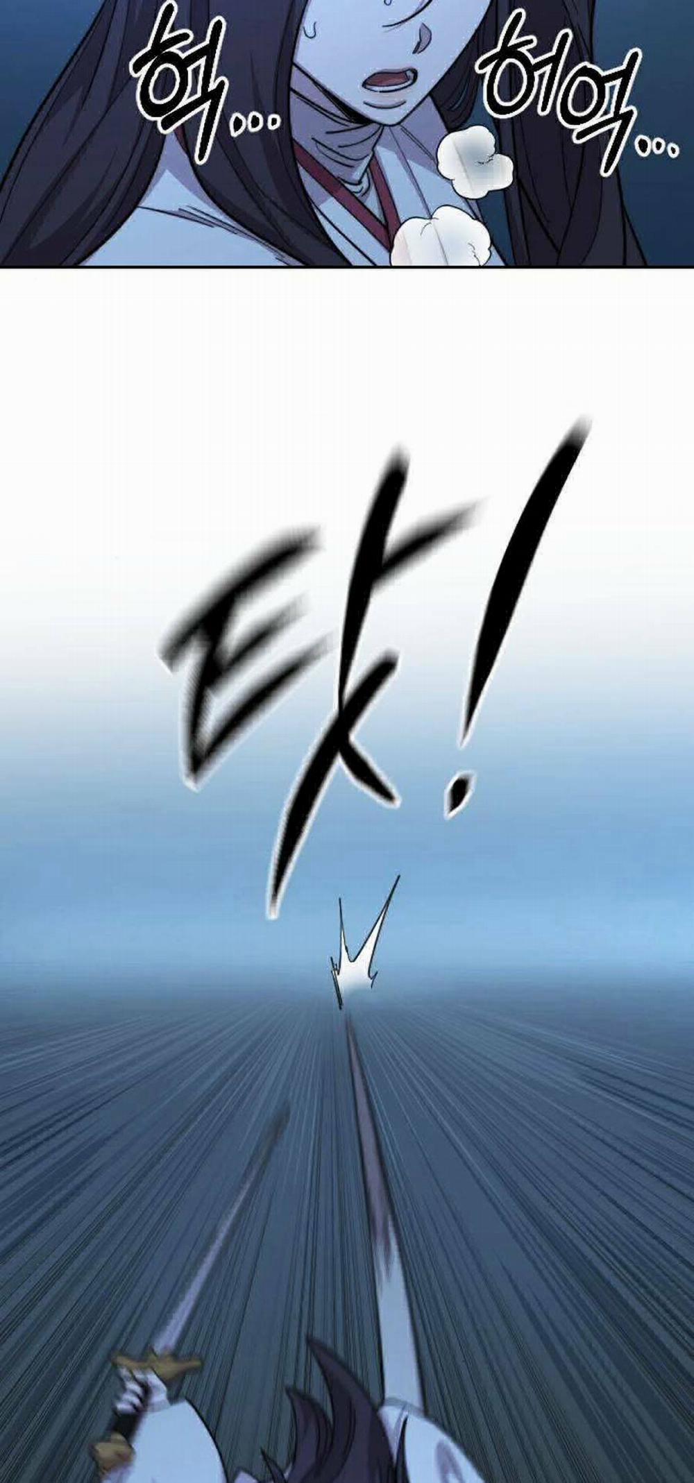 Hoa Sơn Tái Khởi 47 trang 93