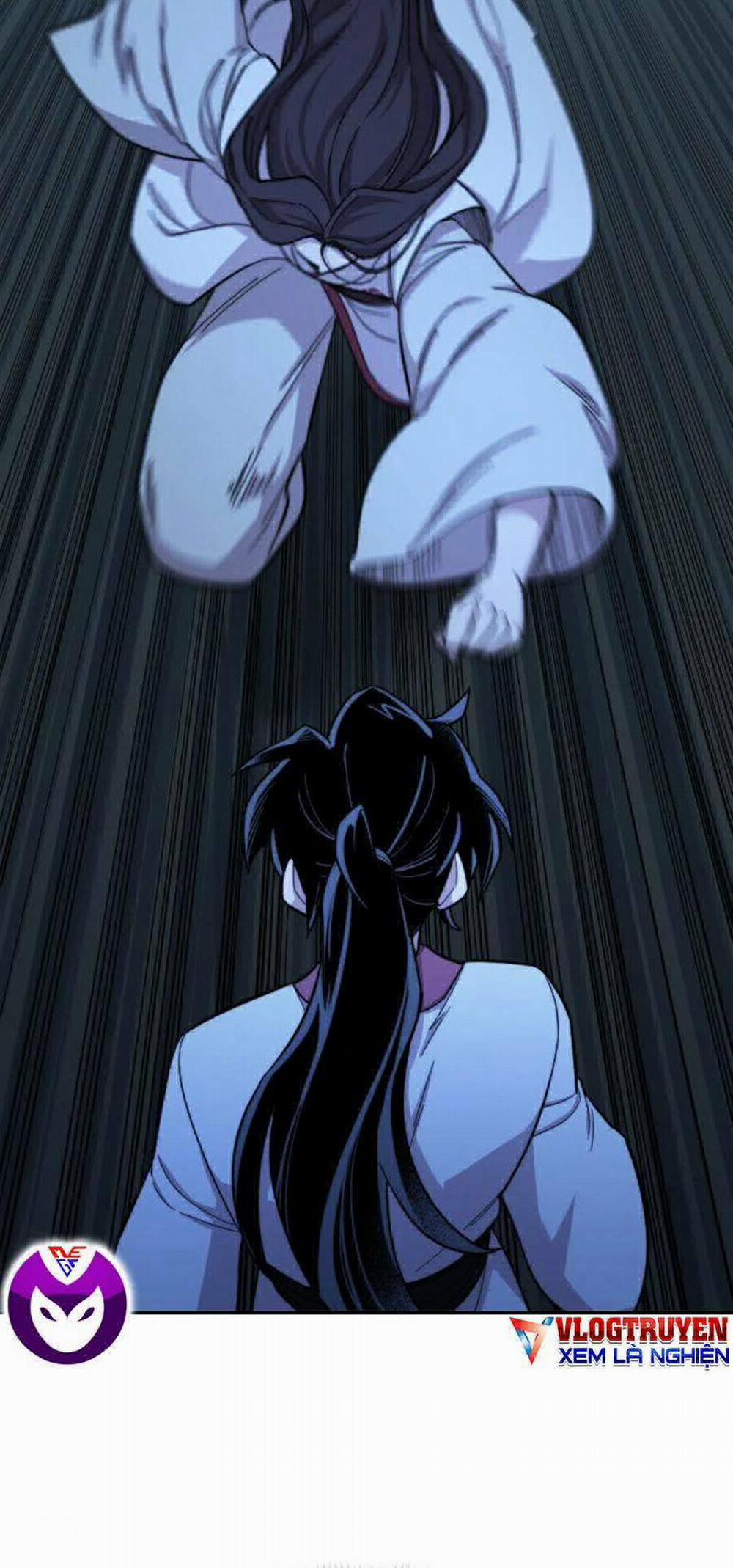 Hoa Sơn Tái Khởi 47 trang 94