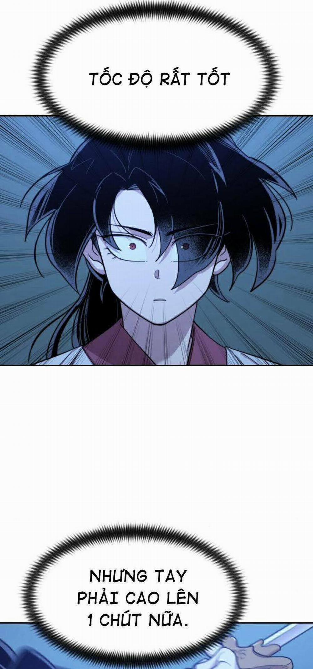 Hoa Sơn Tái Khởi 47 trang 95