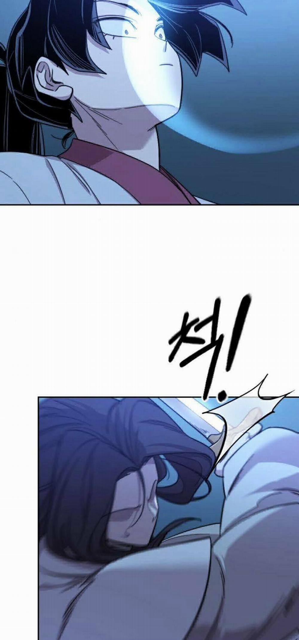 Hoa Sơn Tái Khởi 47 trang 98