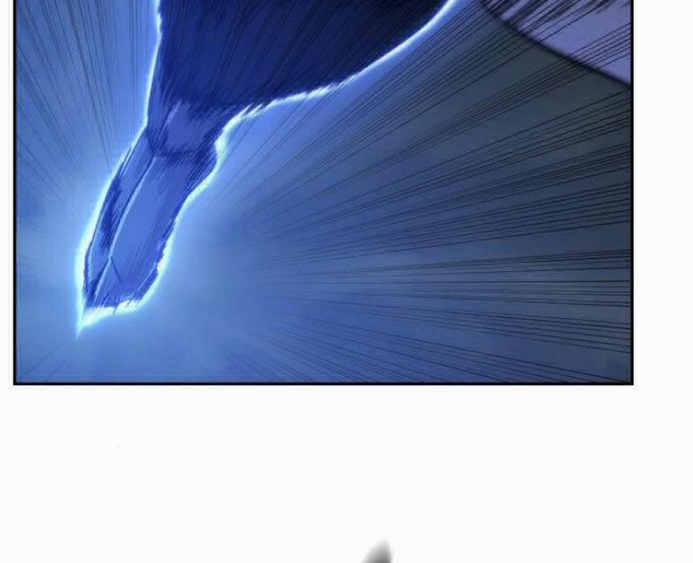 Hoa Sơn Tái Khởi 48 trang 1