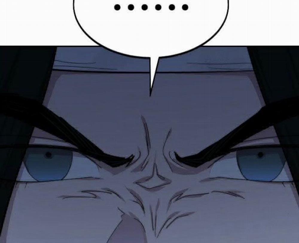 Hoa Sơn Tái Khởi 48 trang 100