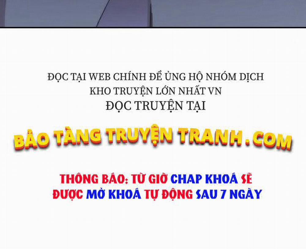 Hoa Sơn Tái Khởi 48 trang 101