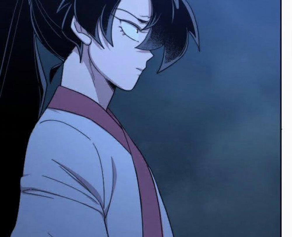 Hoa Sơn Tái Khởi 48 trang 103