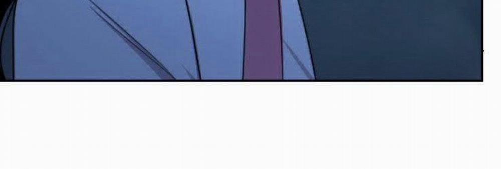 Hoa Sơn Tái Khởi 48 trang 104