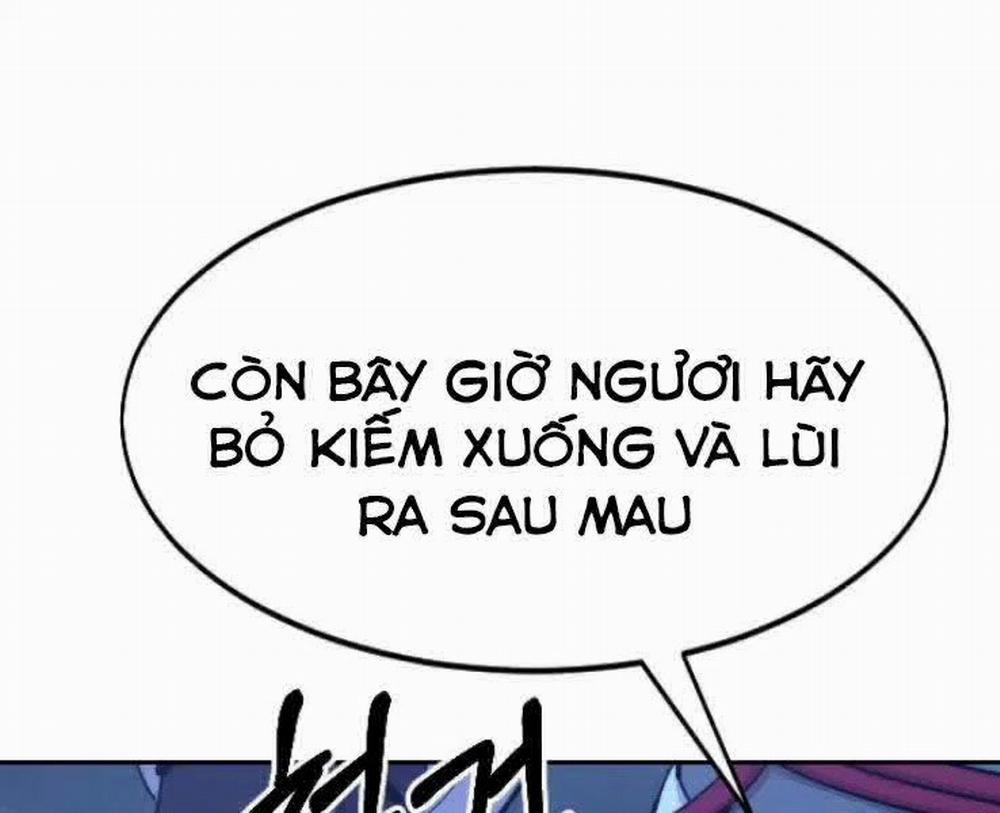 Hoa Sơn Tái Khởi 48 trang 105