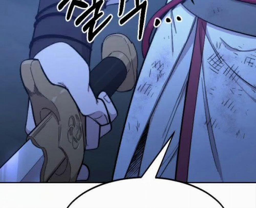 Hoa Sơn Tái Khởi 48 trang 106