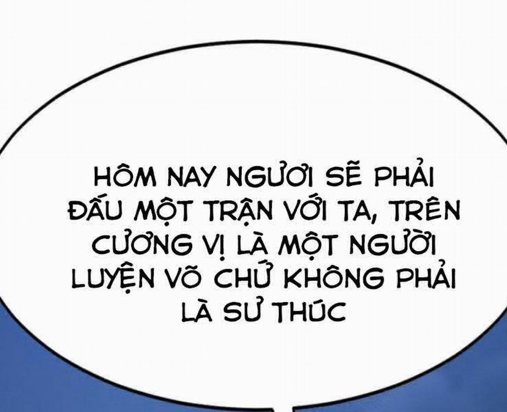 Hoa Sơn Tái Khởi 48 trang 108