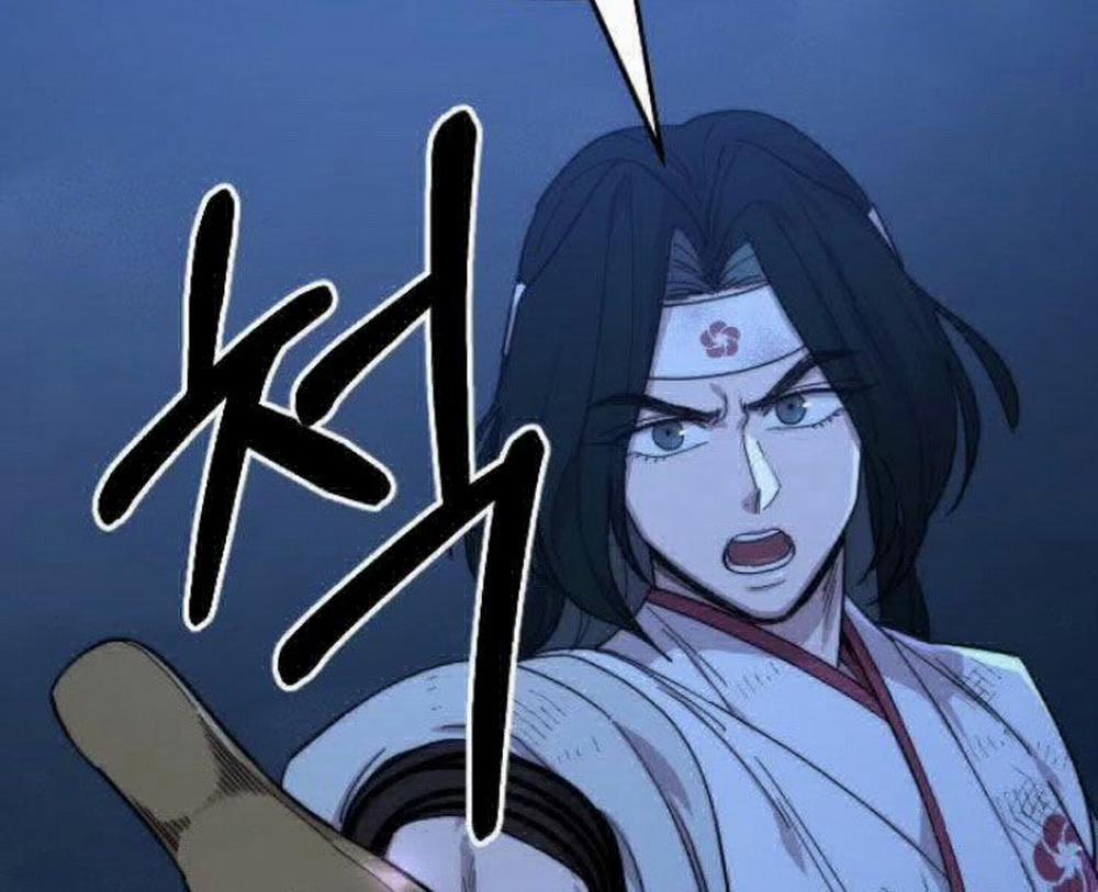 Hoa Sơn Tái Khởi 48 trang 109