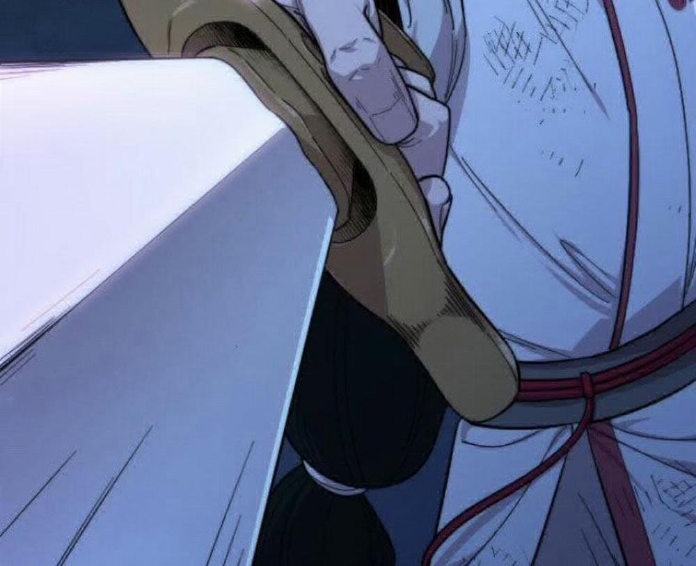 Hoa Sơn Tái Khởi 48 trang 110