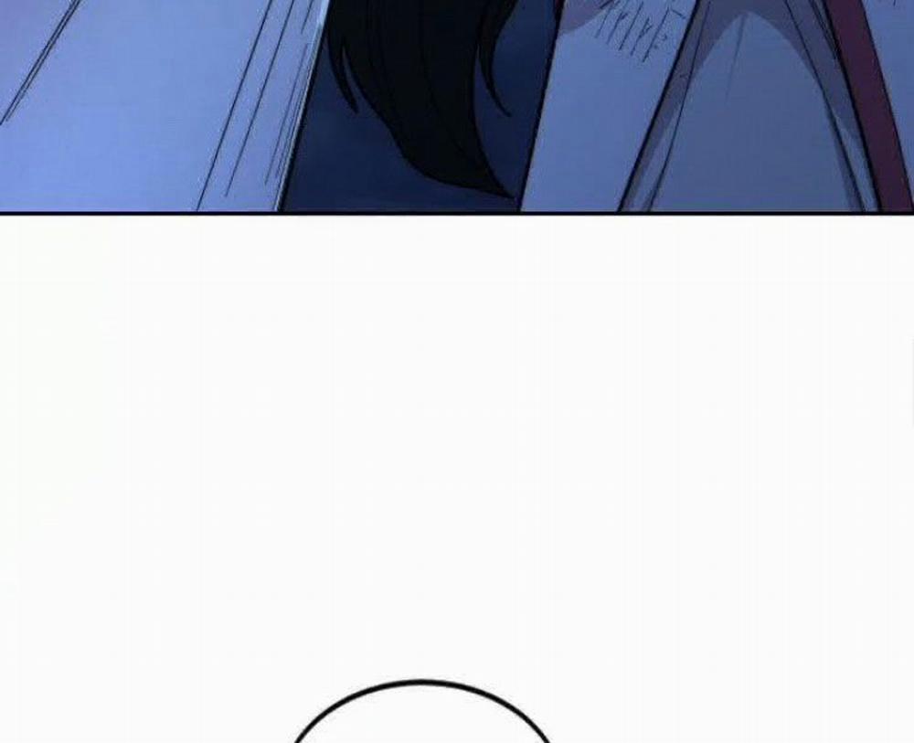 Hoa Sơn Tái Khởi 48 trang 111