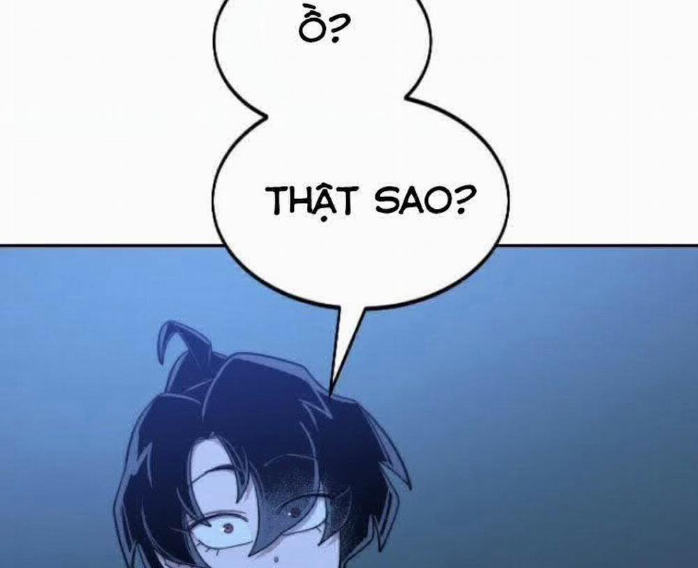 Hoa Sơn Tái Khởi 48 trang 112