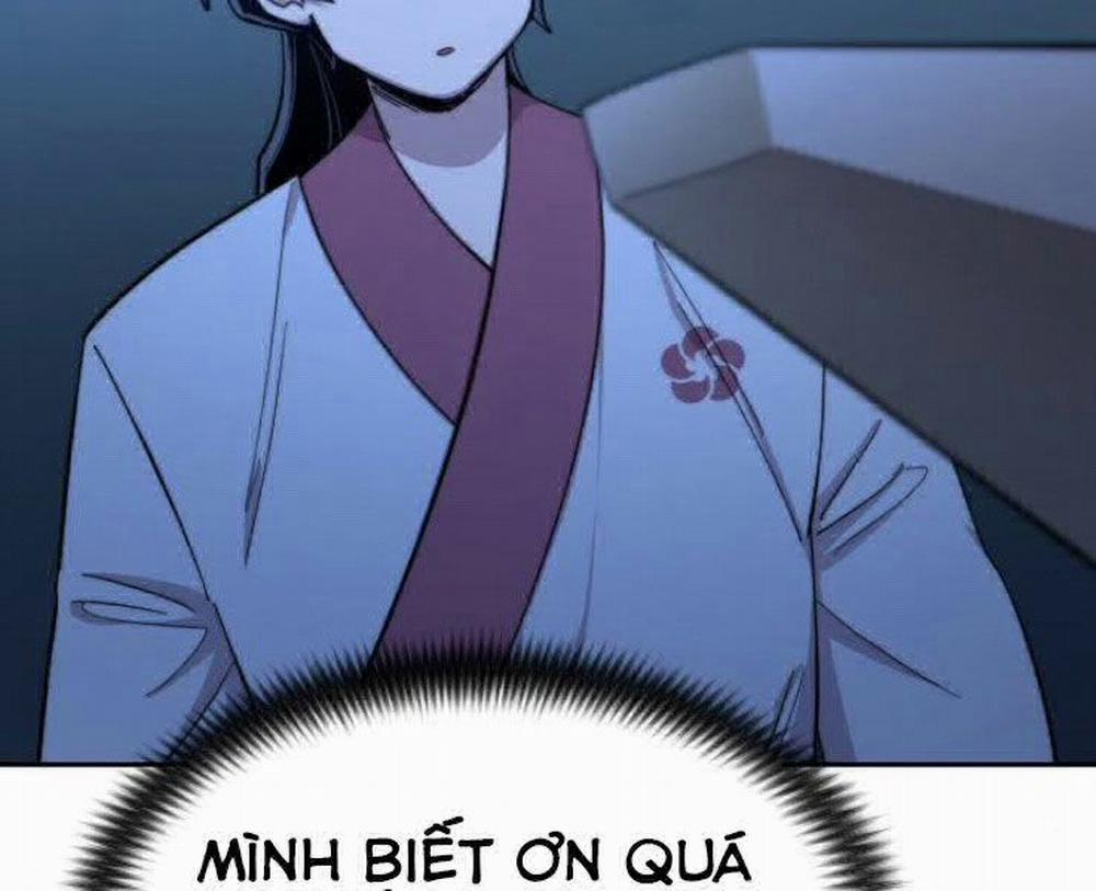 Hoa Sơn Tái Khởi 48 trang 113