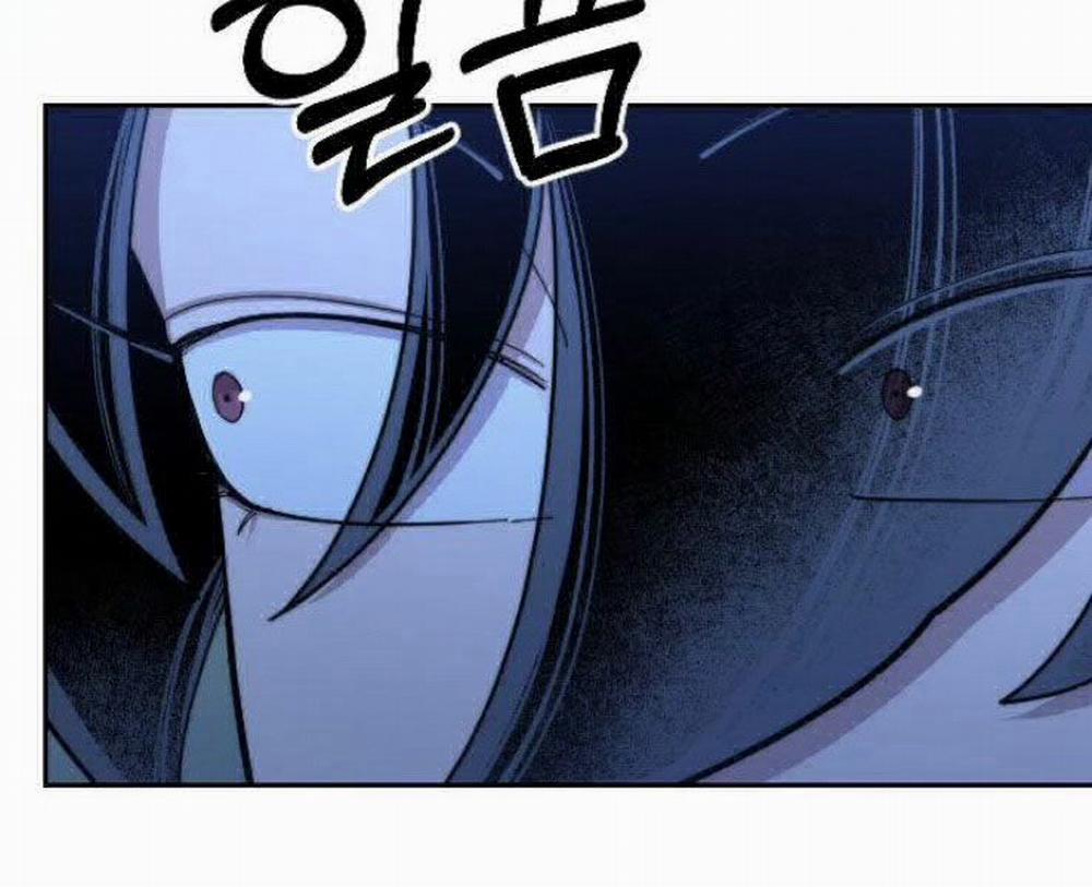 Hoa Sơn Tái Khởi 48 trang 115