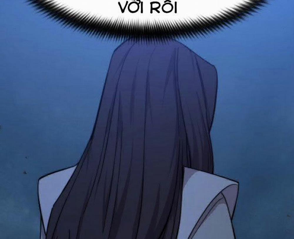 Hoa Sơn Tái Khởi 48 trang 117